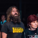 104 Zav&iacute;r&aacute;n&iacute; l&eacute;ta